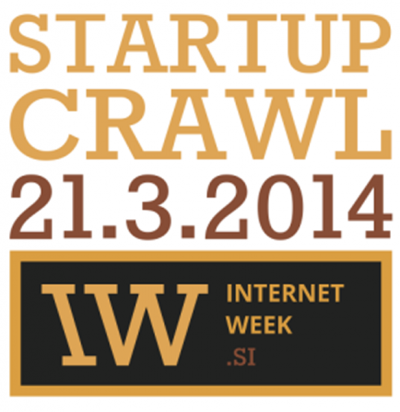 Startup-Crawl-logo