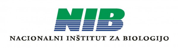 Logotip NIB-kv