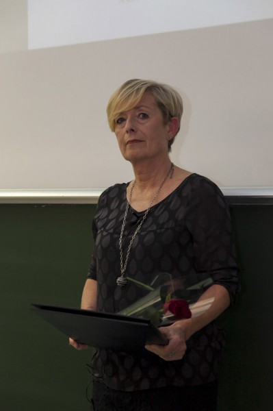 izr_prof_dr_Metka_Filipič -2