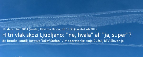 ZnC_web_Hitri vlak