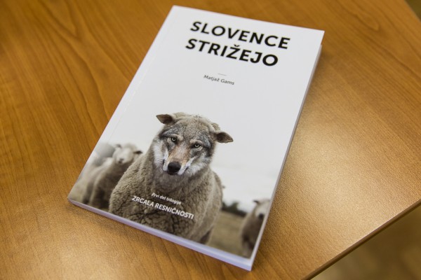 slovence_strizejo