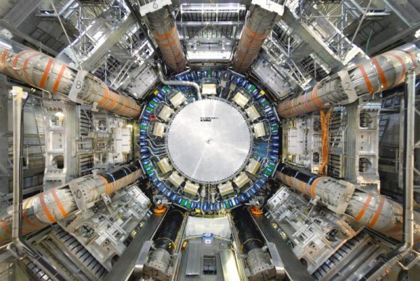 atlas_cern