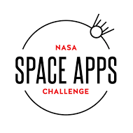 SpaceApps_logo-circle-white