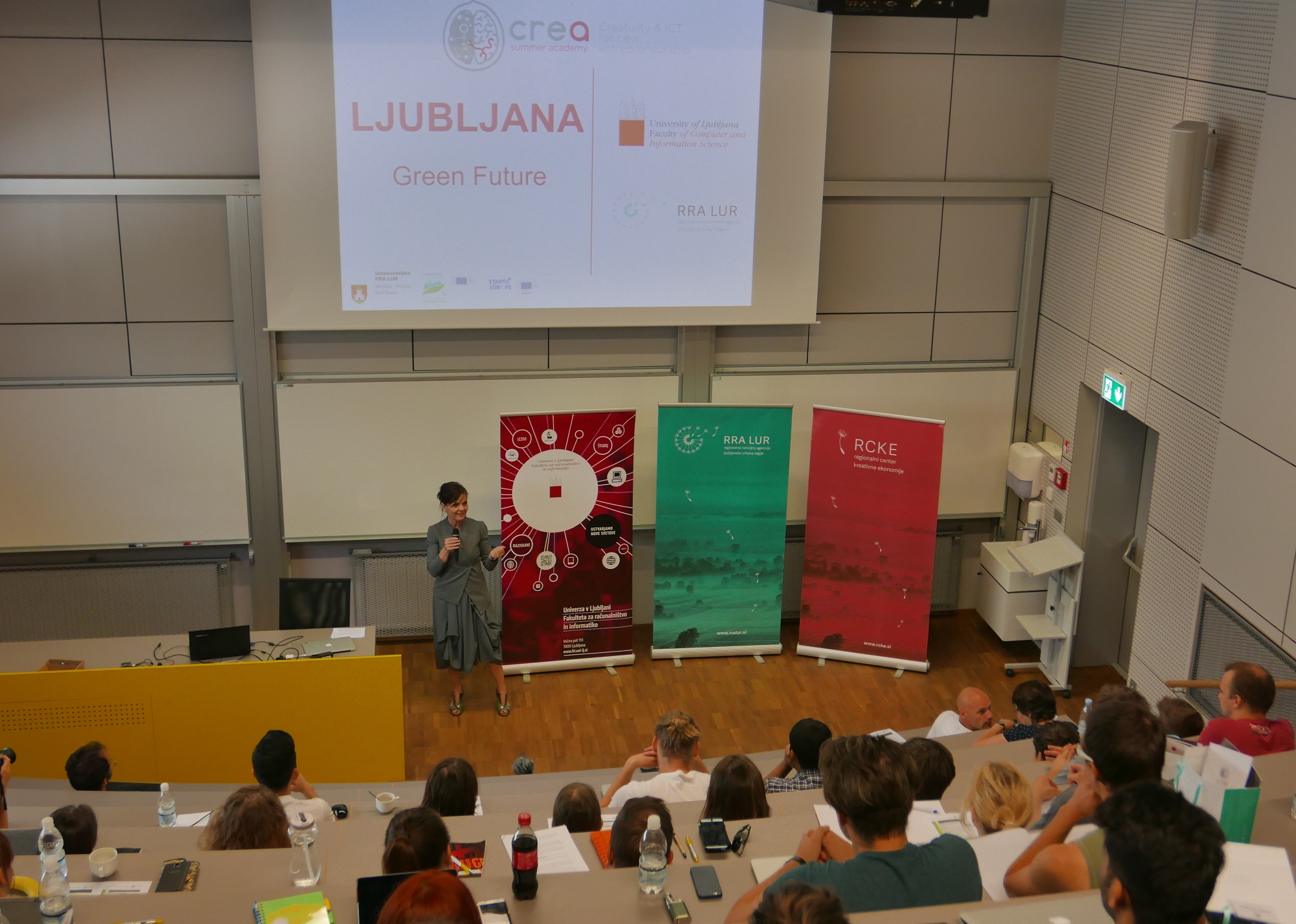 CreaLjubljana2016_19-7-2016a