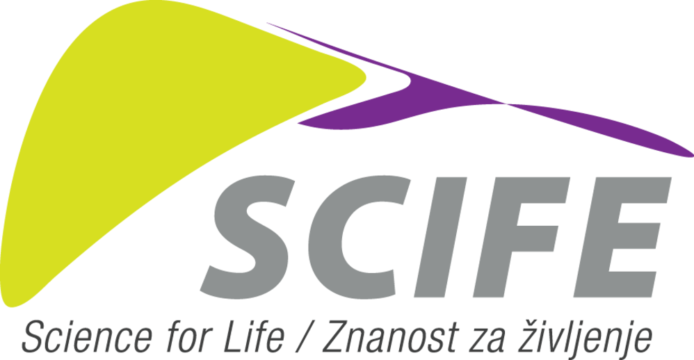 logo-scife.png resizebox