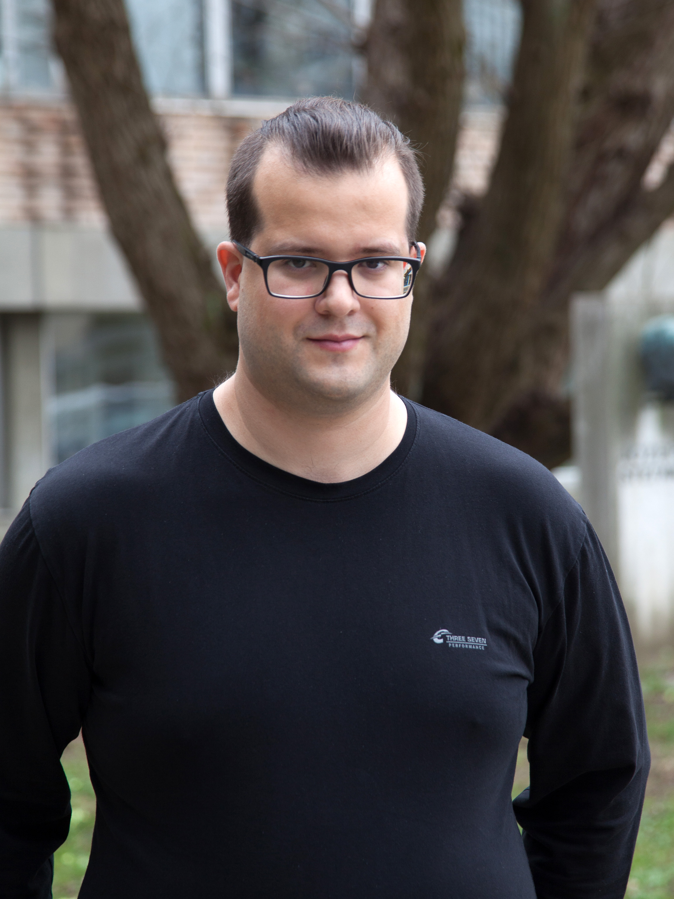 70-Luka Leskovec-foto2