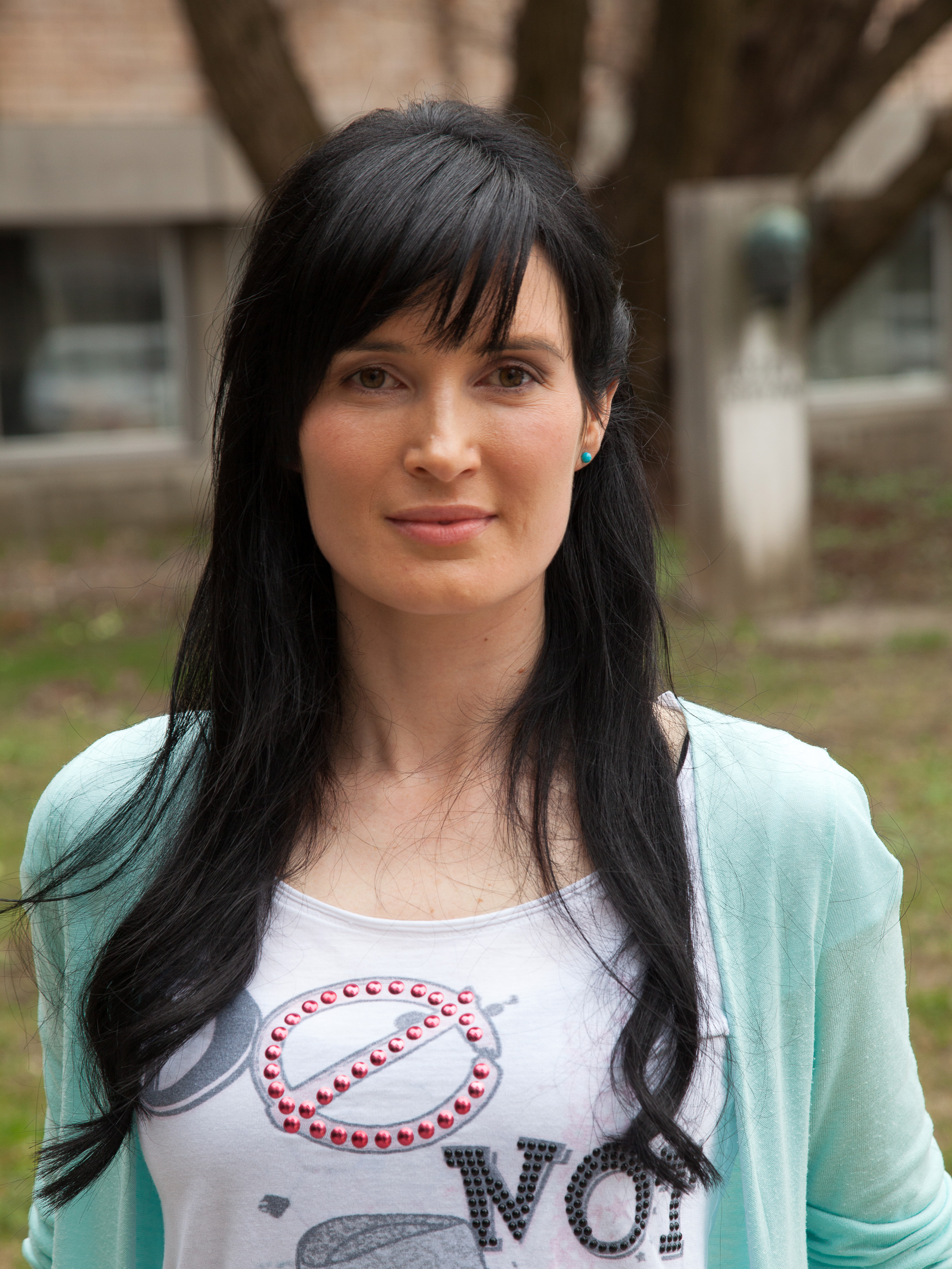 71-Petra Galer-foto2