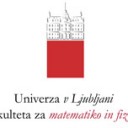 Srečanje znanstvenih novinarjev na Fakulteti za matematiko in fiziko Univerze v Ljubljani