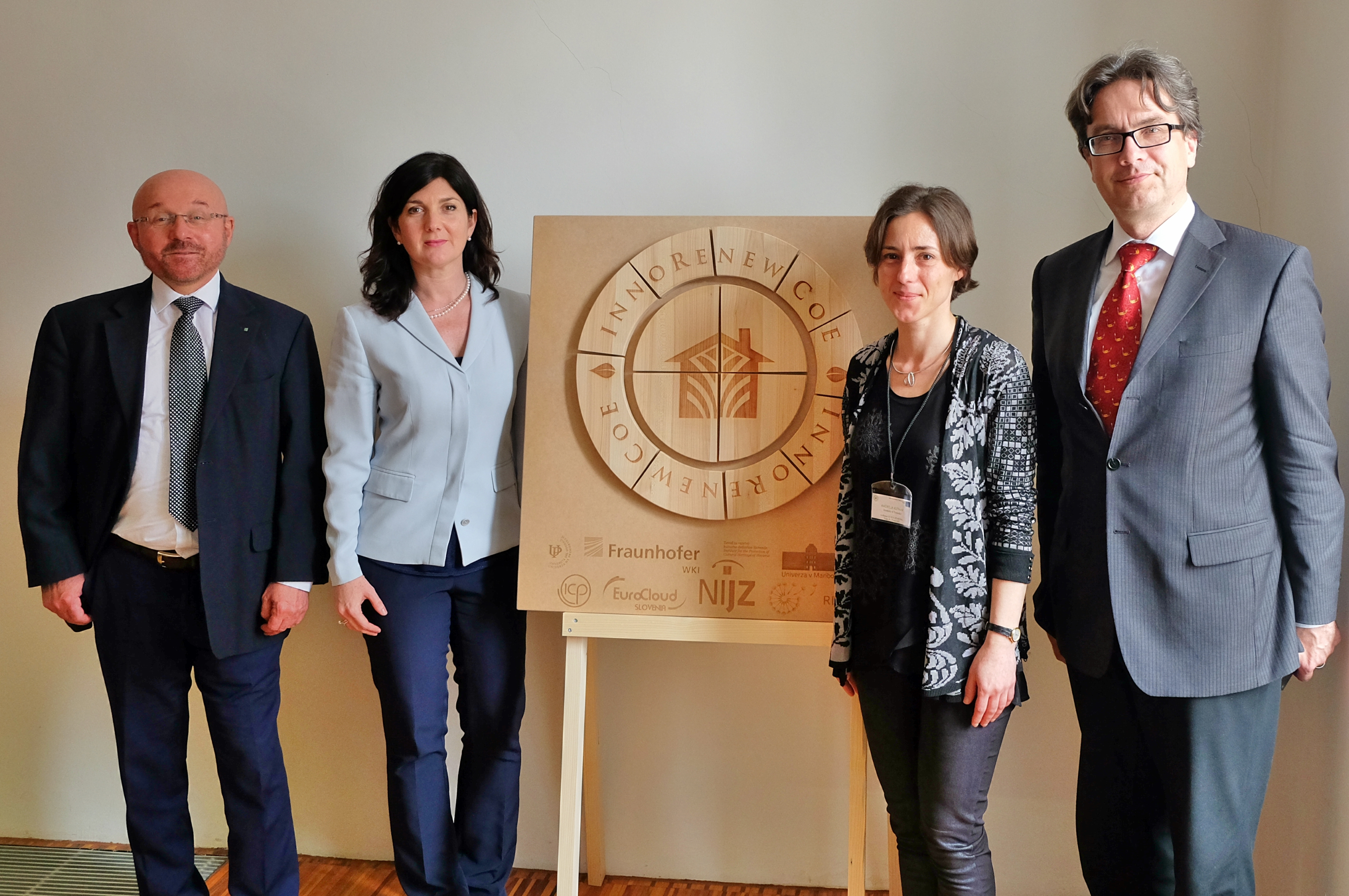 profBohumilKasal_magMagdaDeCarli_izrprofdrAndrejaKutnar_PeterLange