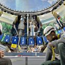 Higgsov bozon – 10 let od odkritja
