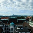 »Univerza v Ljubljani s podporo vlade pomembno prispeva k razvoju Slovenije«