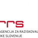Poziv Znanstvenih svetov javnih raziskovalnih organizacij glede sprememb v upravljanju Javne agencije za raziskovalno in inovacijsko dejavnost (ARIS)