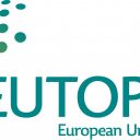 Univerza v Ljubljani gosti teden zveze desetih evropskih univerz EUTOPIA