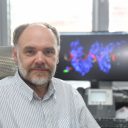 Prof. dr. Roman Jerala, Kemijski inštitut; Dizajn proteinov prihaja v zlato dobo, možnosti so izjemne na področju biotehnologije