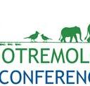 3. mednarodna biotremološka konferenca
