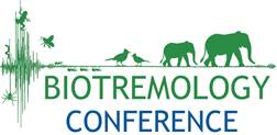 3. mednarodna biotremološka konferenca
