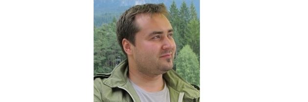 Geološko navdihnjeni keramični nosilci: od oblikovanja do medicinske uporabe