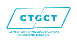 Spoznaj CTGCT – tehnologije genskih in celičnih terapij