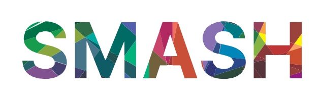 Evropski projekt SMASH odprl prvi mednarodni razpis za podoktorske projekte