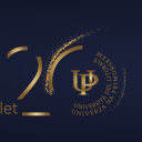 20 let Univerze na Primorskem