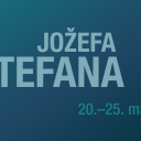 31. Dnevi Jožefa Stefana 20.-25. marec 2023