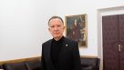 Akad. prof. dr. Igor Emri: Financiranje raziskav po meri raziskovalcev