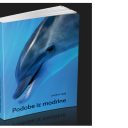 »Podobe iz modrine«, prof. dr. Lovrenc Lipej