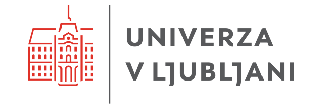 Idejni predlog nove celostne grafične podobe Univerze v Ljubljani