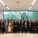 Inženirska akademija Slovenije z novimi  strokovnjaki  in strokovnjakinjami