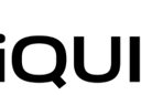 SiQUID (Slovenian Quantum Communication Infrastructure Demonstration)