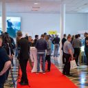 9. Slovenska fotovoltaična konferenca: Povečano zanimanje za pridobivanje električne energije iz sonca
