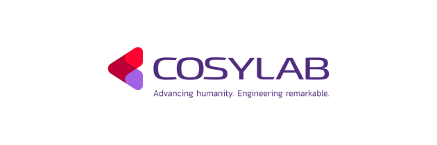 Cosylab-ove inovativne rešitve za znanost in medicino s prenovljeno blagovno znamko