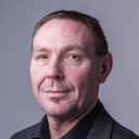 Preglov kolokvij na Kemijskem inštitutu: dr. Robert Liska