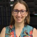 »Metagenomic sequencing reveals the viral landscape in human stool and wastewater samples