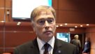 Mark Pleško: “Naredimo Slovenijo spet inovativno”