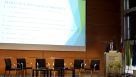 Posvet o inovacijskem in tehnološkem managementu