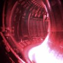 Nuclear fusion: European joint experiment achieves energy record
