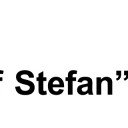 Novi molekularni mehanizmi pri amiotrofični lateralni sklerozi in frontotemporalni demenci