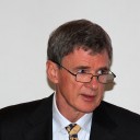 Zadnji dan direktorja prof. dr. Jadrana Lenarčiča