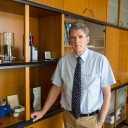 Dr. Jadran Lenarčič: Institut »Jožef Stefan« ne podpira stališč prof. Gamsa