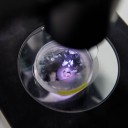 Prebojni tehnološki dosežki leta 2021