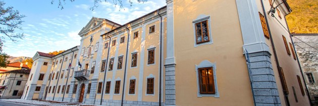 Kvantno računalništvo in zaznavaanje z atomi