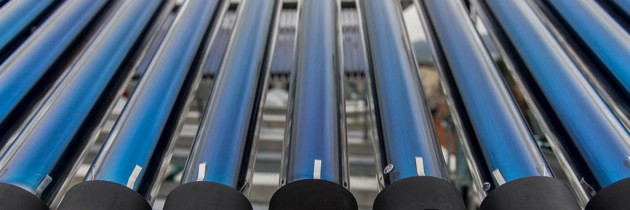 Je naše znanje res tako malo vredno? – razprava ob krčenju sredstev za znanost in visoko šolstvo