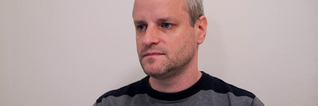 Prof.dr. Tadej Kotnik: Tudi strele so lahko naravni mehanizem prenosa genov