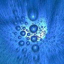 Inštituta kritično o prdlogu Zakona o znanstvenoraziskovalni in inovacijski dejavnosti