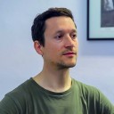 Kolokvij IJS: dr. Jernej Ule