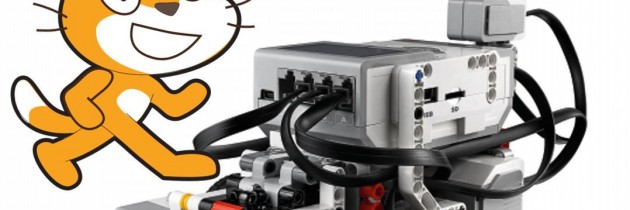 200 otrok programira na Poletni šoli FRI