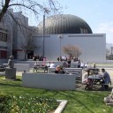 Makroekonomika na Ekonomski fakulteti UL