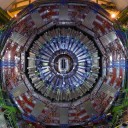 »Slovenija v CERN-u – v centru prebojne znanosti in velikih odkritij«