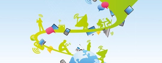 ZAČELA SE JE MULTIKONFERENCA INFORMACIJSKA DRUŽBA 2015